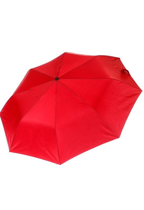 Зонт 120PAZ021-1 (бордовый)