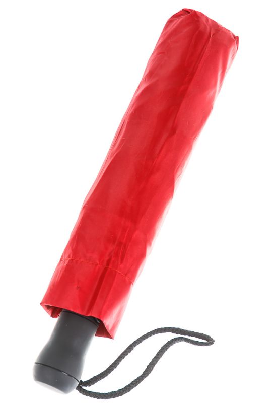 Зонт 120PAZ021-1 (бордовый)