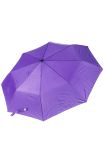 Парасолька 120PAZ021-1 (фіолетовий)