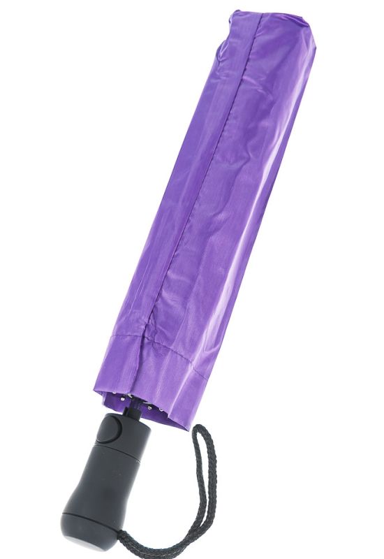 Зонт 120PAZ021-1 (фиолетовый)