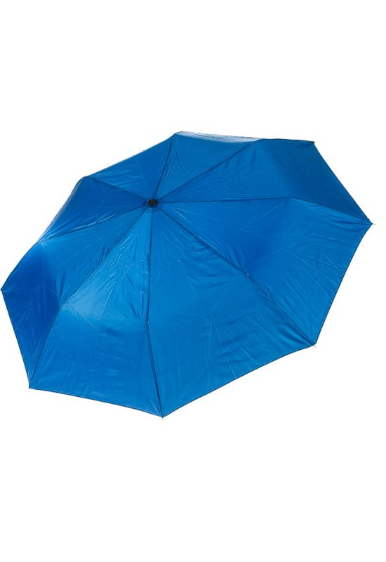 Зонт 120PAZ021-1 (синий)