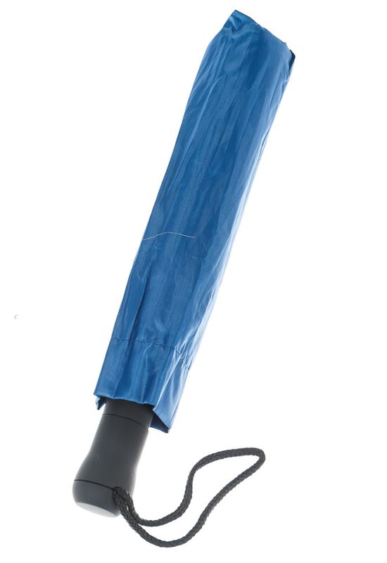 Парасолька 120PAZ021-1 (синій)
