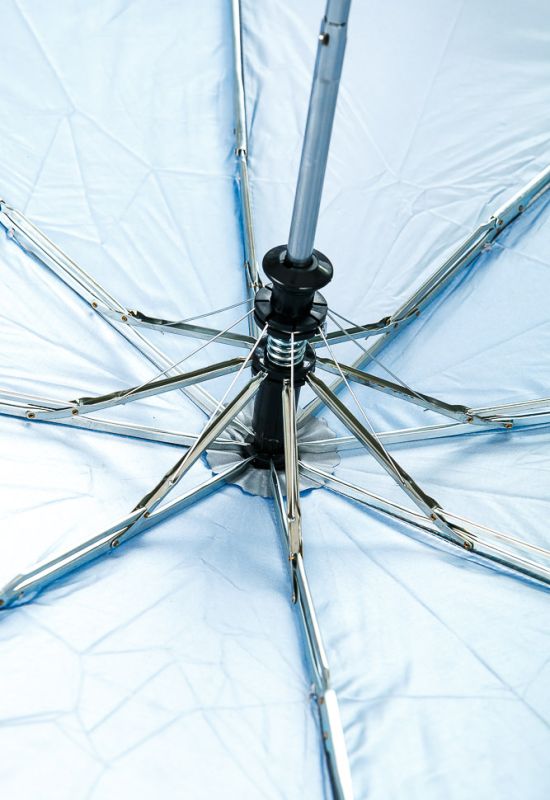 Зонт 120PAZ021-1 (синий)