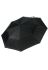 Зонт 120PAZ021-1 (черный)