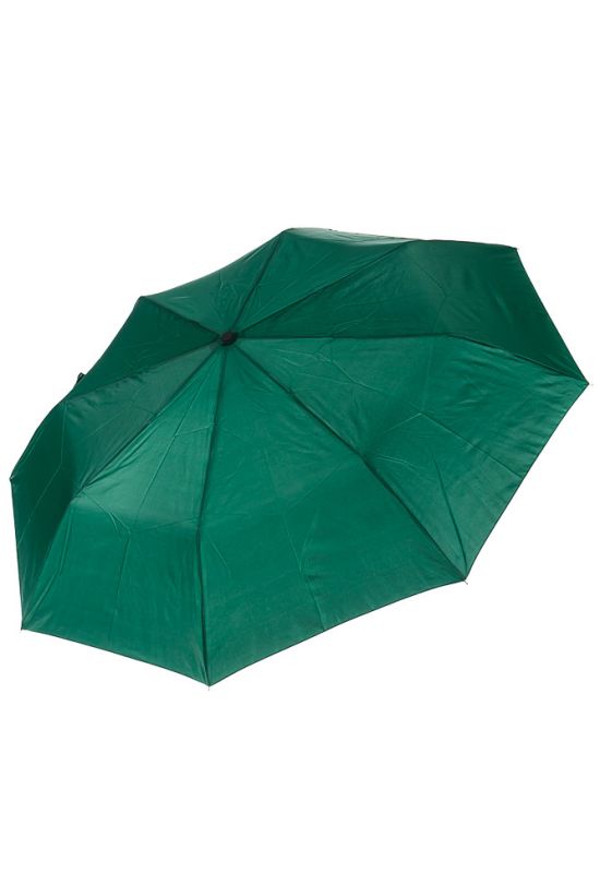 Зонт 120PAZ021-1 (зеленый)