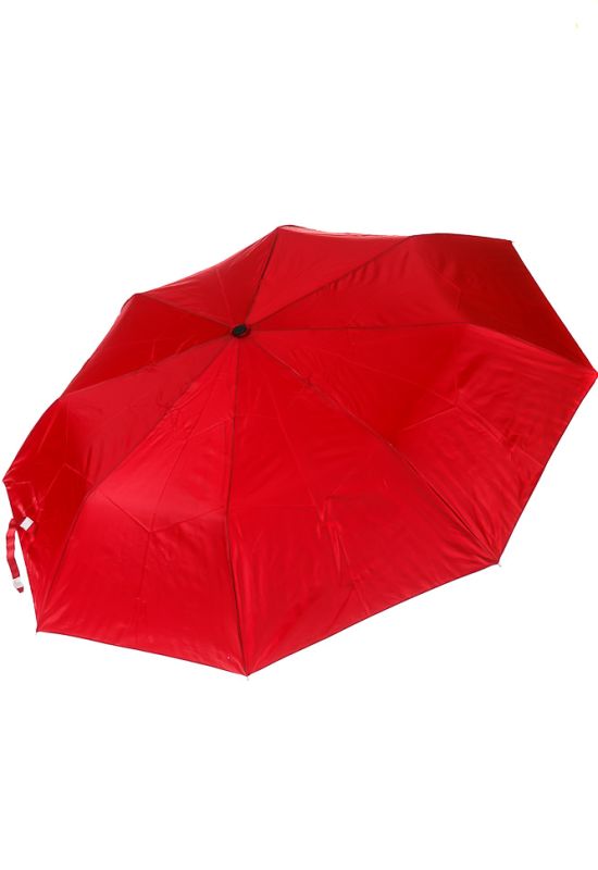 Зонт 120PAZ022 (красный)