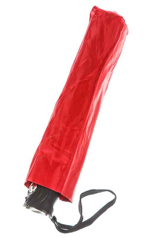 Зонт 120PAZ022 (красный)
