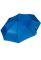 Парасолька 120PAZ022 (синій)