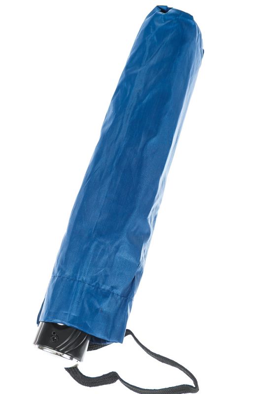 Зонт 120PAZ022 (синий)