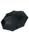 Парасолька 120PAZ022 (чорна)