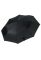 Парасолька 120PAZ022 (чорна)