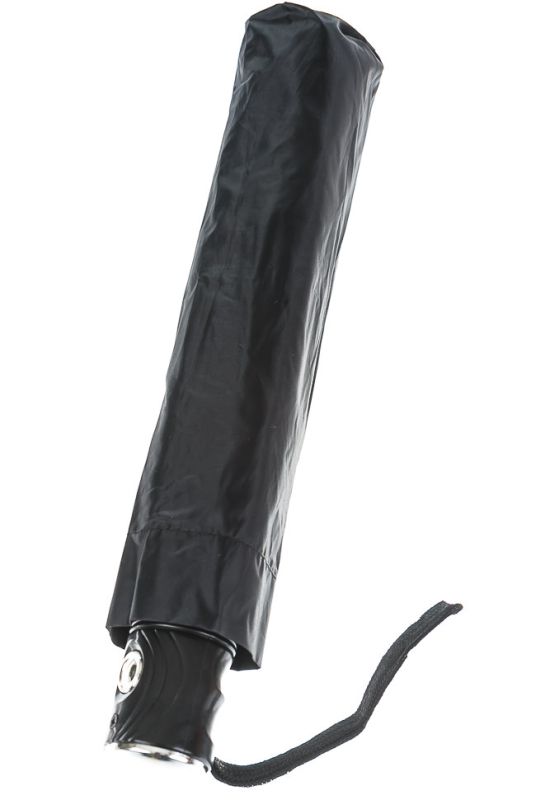 Зонт 120PAZ022 (черный)