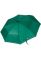 Зонт 120PAZ022 (зеленый)