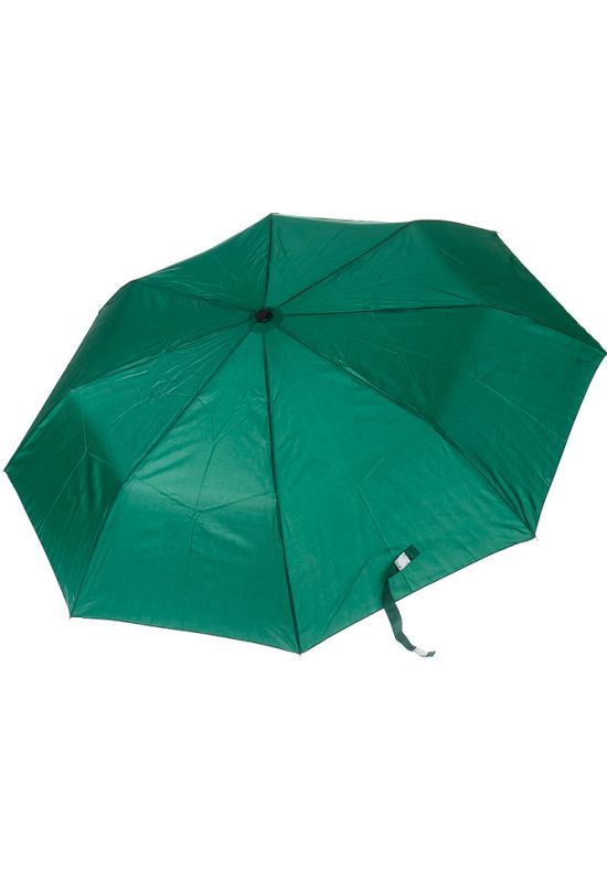 Зонт 120PAZ022 (зеленый)