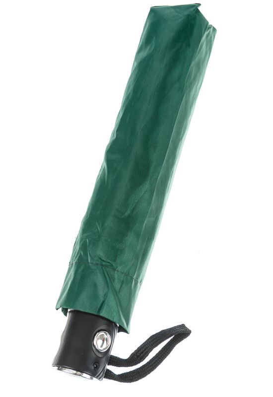 Зонт 120PAZ022 (зеленый)