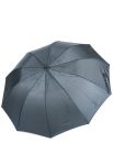 Зонт 120PAZ025 (черный)