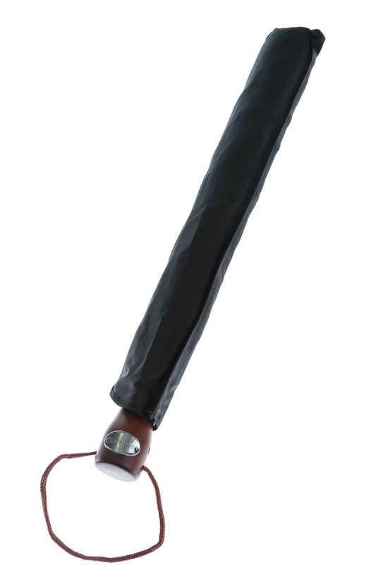 Зонт 120PAZ025 (черный)