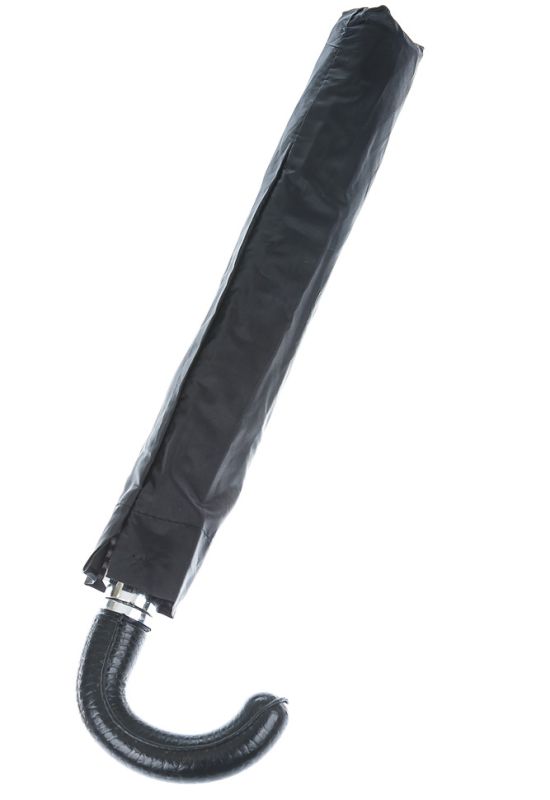 Зонт 120PAZ035 (черный)