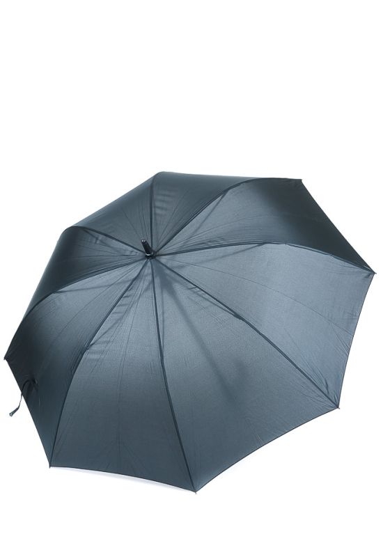 Зонт 120PVZ009 (черный)