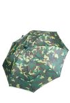 Парасолька 120PVZ010 (камуфляж)