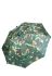 Зонт 120PVZ010 (камуфляж)